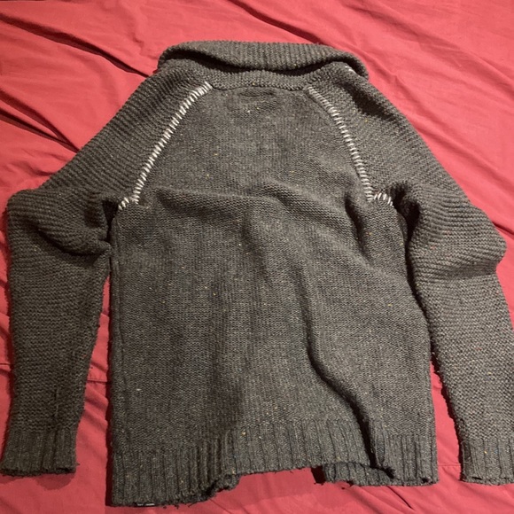 55dsl by Diesel - Picture 4 of 4